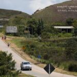 Justiça suspende emissão de títulos em terras de fronteira – CartaCapital