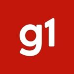 Keeta, a delivery chinesa de comida, começa operação no Brasil; veja as cidades onde funcionará