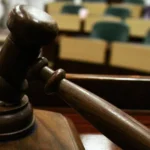 Leilões têm produtos devolvidos com até 90% de desconto