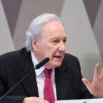 Lewandowski projeta indicação de novo ministro do STF após viagem de Lula – CartaCapital