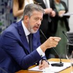 Lira acolhe 3 emendas e mantém texto principal da isenção do IR