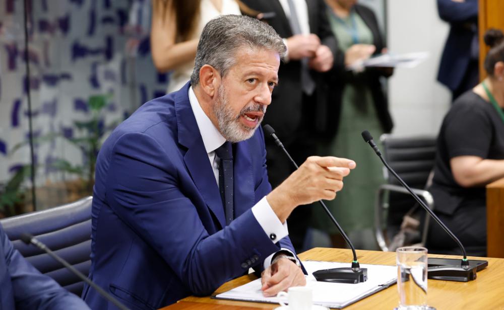 Ícone de Busca