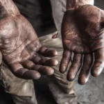 Lista Suja do trabalho escravo é atualizada e tem 159 empregadores