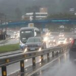 Lote 5 de rodovias do Paraná é leiloado – CartaCapital