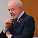 Lula: acordo entre EUA e Brasil não tem nenhuma implicação com a China