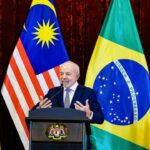 Lula adverte que ONU deixou de funcionar diante de crises como a de Gaza – CartaCapital
