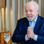 Lula anuncia R$ 108 milhões para cursinhos populares e critica impunidade na política – CartaCapital