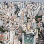 Lula anuncia novo modelo de crédito imobiliário