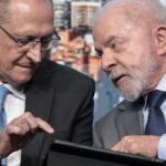 Lula anuncia programa de habitação para classe média