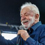 Lula comemora aprovação da ampliação da isenção do IR: ‘histórico’ – CartaCapital