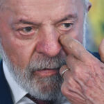 Lula convoca ministros e tenta salvar “MP da Taxação”