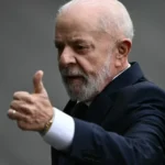 Lula dá aval para ministério retomar área de R$ 40 bilhões cedida ao Exército em Brasília