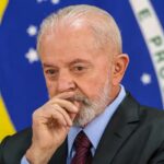 Lula deve satisfações sobre a ruína dos Correios