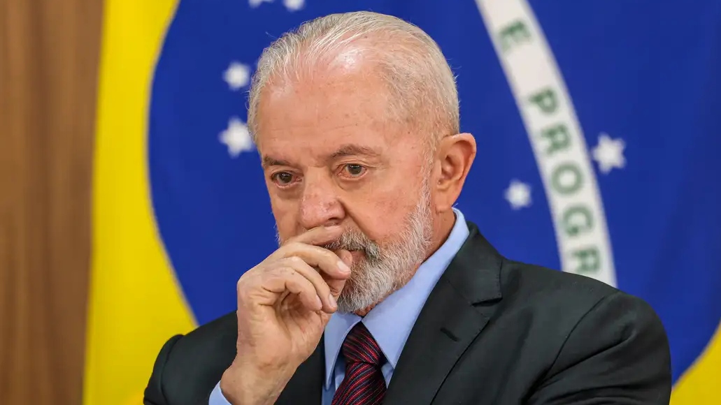 Ícone de Busca