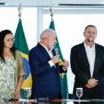 Lula diz estar ‘convencido’ de que Congresso vai aprovar isenção do IR até R$ 5 mil – CartaCapital