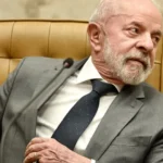 Lula diz que imposto para ricos é questão de dias e que trabalhador não deixará barato