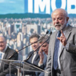 Lula lança novo modelo de crédito imobiliário para classe média