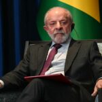 Lula, o civilizador – CartaCapital