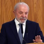 Lula promete ‘COP da verdade’ em Belém e cutuca céticos – CartaCapital