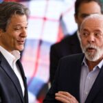 Lula radicaliza populismo da campanha pela reeleição em 2026