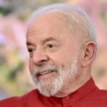 Lula se encontrará com Papa Leão XIV nesta segunda-feira, diz Vaticano – CartaCapital