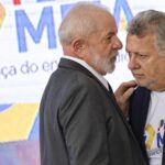 Lula se irrita com “bet da Caixa” e deve impedir lançamento