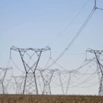 MP pode elevar conta de luz em R$ 7 bi