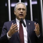 MP sobre tributação de investimentos: relator critica arquivamento e oposição comemora – Notícias