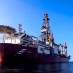 MPF recorre para barrar a exploração de petróleo na bacia do Amazonas – CartaCapital