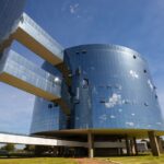 MPs estouram teto remuneratório para 98% dos promotores e procuradores