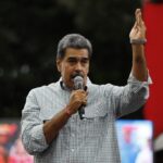 Maduro diz que Venezuela tem 5 mil mísseis russos ante ameaças dos EUA – CartaCapital