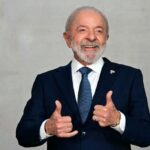 Marco Rubio e Mauro Vieira conversaram sobre o tarifaço, diz Lula – CartaCapital