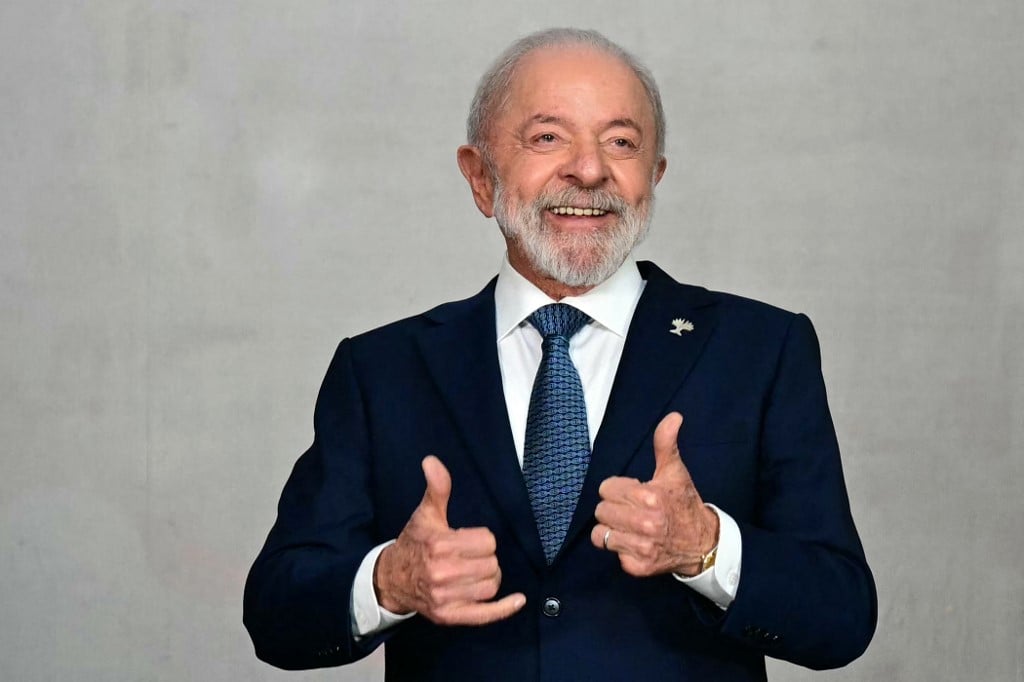 Marco Rubio e Mauro Vieira conversaram sobre o tarifaço, diz Lula – CartaCapital