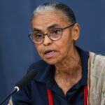 Marina nega influência política para Ibama liberar perfuração na foz do Amazonas