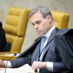 Mendonça determina bloqueio de R$ 390 milhões de sindicato investigado por fraude no INSS – CartaCapital