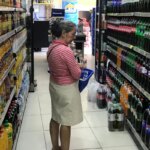 Mercado financeiro reduz previsão da inflação para 4,7%
