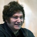 Milei se reúne com governadores em busca de apoio para reformas na Argentina – CartaCapital