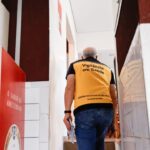 Ministério da Saúde confirma 113 casos de intoxicação por metanol – CartaCapital