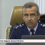 Ministro ataca discurso em que presidente do STM pediu perdão a vítimas da ditadura: ‘Estude mais’ – CartaCapital