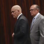 Moraes chama ‘Fundação Dallagnol’ de ‘Fundação Gilmar Mendes’ no STF – CartaCapital