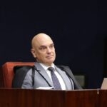 O novo impasse sobre a situação de ré do 8 de Janeiro com nódulo na mama – CartaCapital