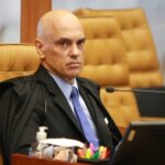 Moraes pede vista e suspende julgamento sobre desoneração da folha no STF – CartaCapital