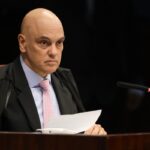 Moraes quer atualizações diárias de tornozeleiras de Mauro Cid, Collor e Daniel Silveira – CartaCapital