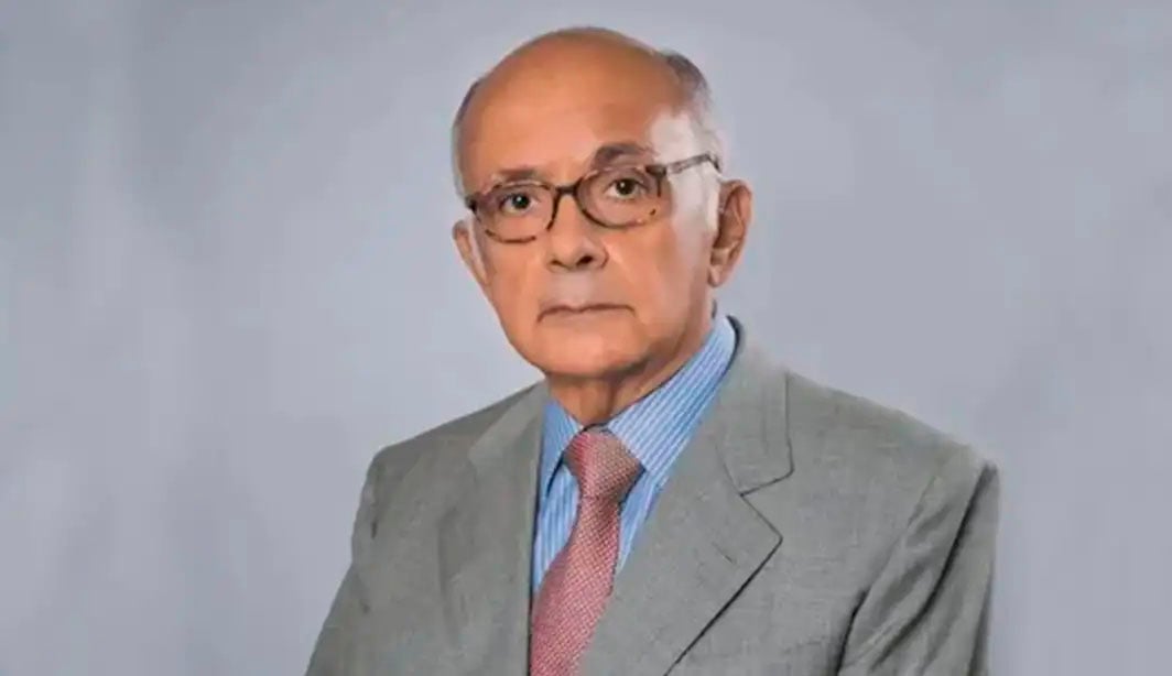 Morre aos 79 anos o advogado Sergio Bermudes, que atuou no caso Herzog – CartaCapital