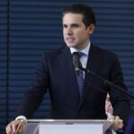 Motta cita notícia sobre plano de atentado contra promotor e defende “resposta firme” no combate ao crime organizado – Notícias