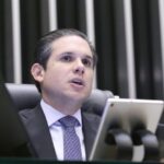 Motta comemora diálogo entre presidentes do Brasil e dos Estados Unidos – Notícias