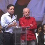 Motta destaca projetos da área de educação aprovados pela Câmara – Notícias
