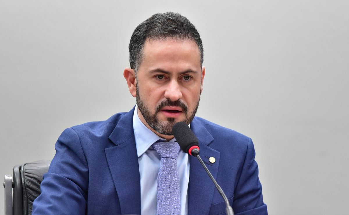 Motta escolhe deputado do PT para relatar projeto que torna falsificação de bebidas crime hediondo – CartaCapital