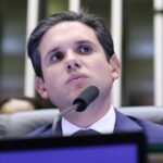 Motta pede apoio do Itamaraty a brasileiros capturados em flotilha rumo a Gaza – Notícias