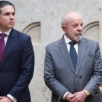 Motta quer votar isenção do IR nesta quarta
